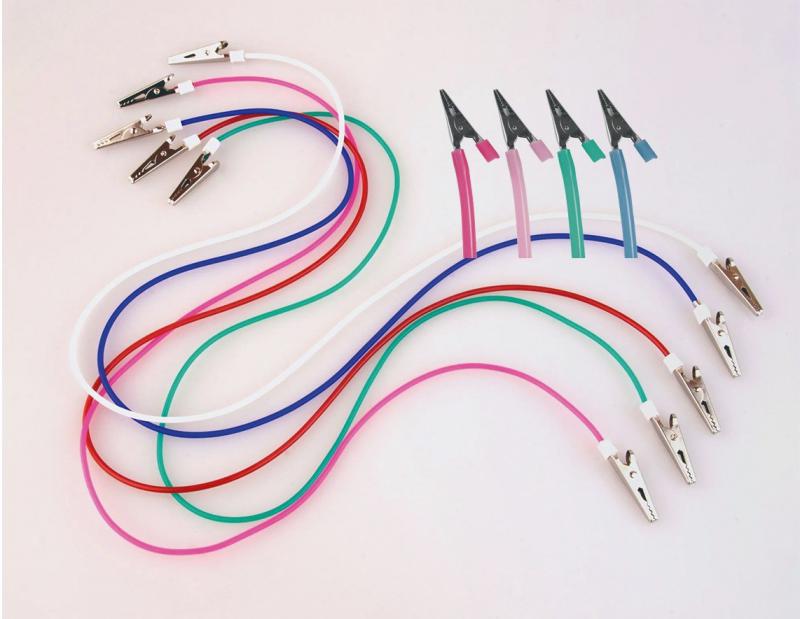 Cordão para guardanapo odonto