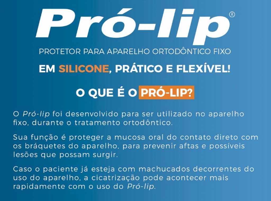 Pró-Lip